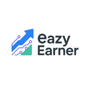 Eazy Earner