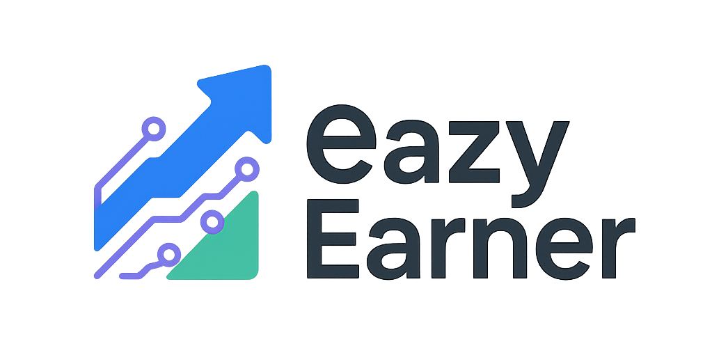 Eazy Earner